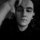 Знакомства: Влад, 24 года, Днепр