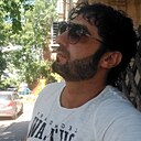 Знакомства: Артур, 42 года, Краснодар