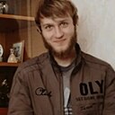 Знакомства: Султан, 25 лет, Ногинск