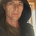 Знакомства: Aleks, 37 лет, Веселиново