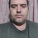 Знакомства: Олександр, 39 лет, Козелец