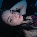 Знакомства: Ксения, 20 лет, Санкт-Петербург