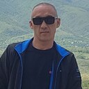 Знакомства: Кайрат, 48 лет, Костанай