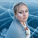 Знакомства: Кристина, 33 года, Мариуполь