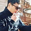 Знакомства: Сайран, 38 лет, Костанай