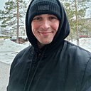 Знакомства: Илья, 33 года, Усинск