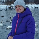 Знакомства: Татьяна, 57 лет, Киселевск