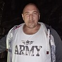 Знакомства: Евгений, 45 лет, Ставрополь