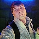 Знакомства: Митя, 25 лет, Пермь