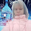 Знакомства: Алёна, 23 года, Чита