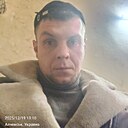 Знакомства: Антон, 35 лет, Коломна