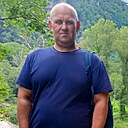 Знакомства: Николай, 45 лет, Губкин