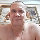 Знакомства: Александр, 43 года, Самара