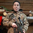 Знакомства: Михаил, 36 лет, Абакан