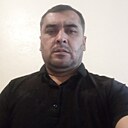 Знакомства: Мухаммад, 44 года, Душанбе