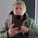 Знакомства: Оксана, 58 лет, Шелехов
