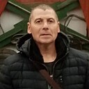 Знакомства: Виталий, 50 лет, Минусинск