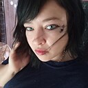 Знакомства: Крис, 33 года, Назарово