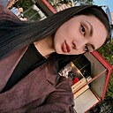 Знакомства: Таня, 29 лет, Талдом