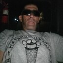 Знакомства: Максим, 38 лет, Ростов-на-Дону