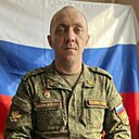 Знакомства: Александр, 38 лет, Алексин