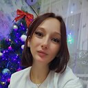 Знакомства: Виктория, 34 года, Спасск-Дальний