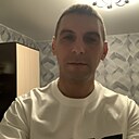 Знакомства: Александр, 39 лет, Саратов