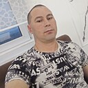 Знакомства: Николай, 36 лет, Волгоград