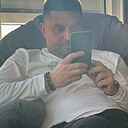 Знакомства: Кирилл, 43 года, Москва