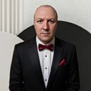 Знакомства: Сергей, 44 года, Воронеж