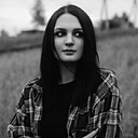 Знакомства: Алена, 27 лет, Юрга