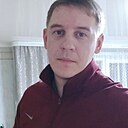 Знакомства: Алексей, 34 года, Боготол