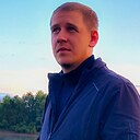 Знакомства: Алексей, 34 года, Боготол