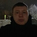 Знакомства: Геннадий, 34 года, Уфа