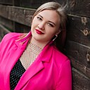 Знакомства: Алина, 33 года, Воронеж