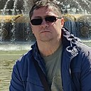 Знакомства: Денис, 48 лет, Казань