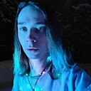 Знакомства: Ярослав, 23 года, Пермь