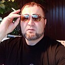 Знакомства: Роман, 38 лет, Чита