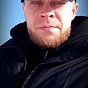 Знакомства: Станислав, 37 лет, Лучегорск