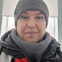 Знакомства: Галина, 56 лет, Белгород