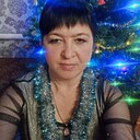 Знакомства: Юлия, 44 года, Нижний Новгород