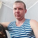 Знакомства: Денис, 29 лет, Баган