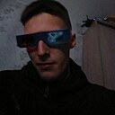 Знакомства: Влад, 18 лет, Нижний Тагил