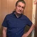 Знакомства: Аркадий, 68 лет, Иркутск