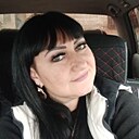 Знакомства: Марина, 45 лет, Находка