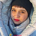 Знакомства: Аня, 21 год, Благовещенск