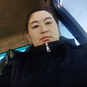 Знакомства: Меруерт, 31 год, Семей