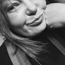 Знакомства: Ксения, 38 лет, Биробиджан