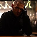 Знакомства: Никита, 22 года, Ростов-на-Дону