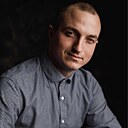 Знакомства: Николай, 34 года, Орехово-Зуево